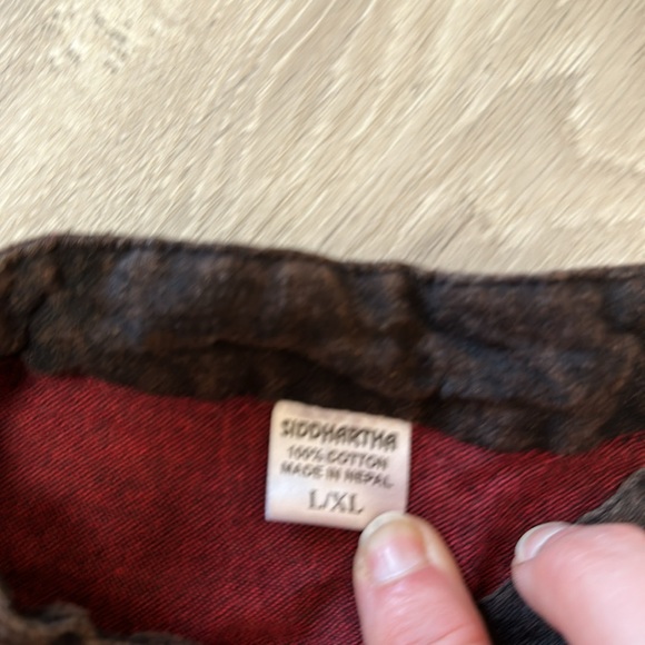 Siddhartha Too - Picture 5 of 9